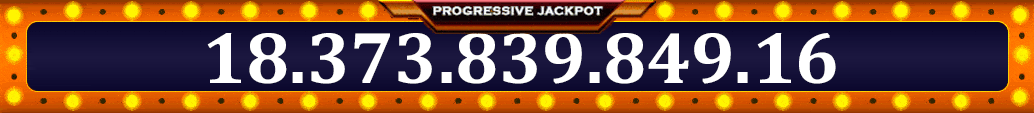 Jackpot Satelitbet